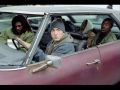 Eminem 8 Mile Freestyle Parking Lot Chin Tiki 