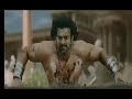Bahubali 2 Last Fight Scene