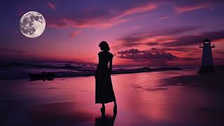 Taylor Swift - Send Me The Moon (Sara Bareilles Cover)