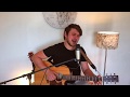 Far Away Nickleback Wikus Botma Cover