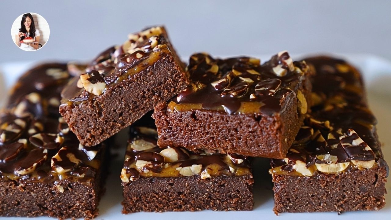 Solo Avena y Caco para un Postre delicioso Sin huevo, Sin Azúcar y Sin Lacteos | Auxy