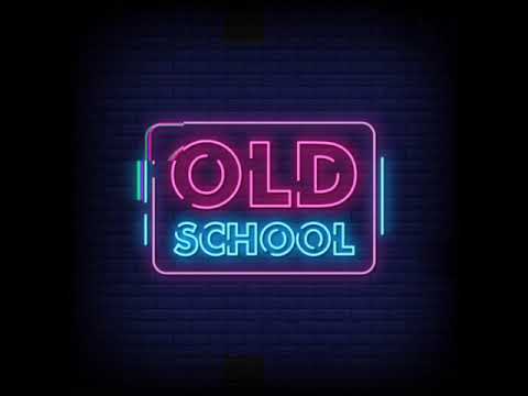 MIX REGGAE VIEJO/OLD SCHOOL REGGAE DJ COS