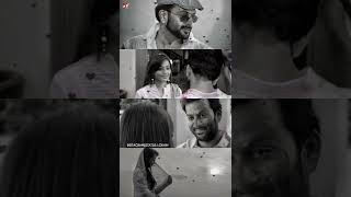 Download lagu Vaanam Chaayum||Anarkali||Prithviraj Sukumaran||MALAYALAM WHATSAPP STATUS||Sachi mp3 Download lagu Vaanam Chaayum||Anarkali||Prithviraj Sukumaran||MALAYALAM WHATSAPP STATUS||Sachi mp3