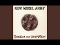 Archway Towers (Live) (2005 Remaster)