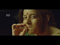 ದಂಡುಪಾಳ್ಯ Crime Kannada Movie New Kannada Movies 2021 Pooja Gandhi Ravi Kale Ravis