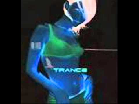 why cant u free some time. walking on fire.wmv