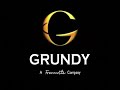 DLC Grundy 2018 Fremantle 2018 20th Television 2020