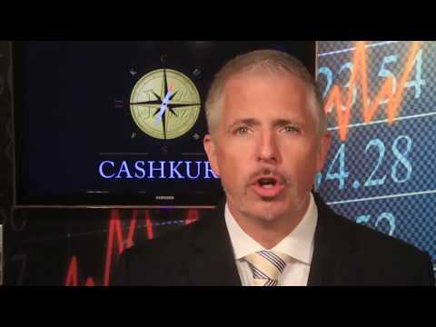 Dirk Müller: "ARD und ZDF mit Kriegspropaganda!" "Kein unabhängiger Journalismus!"???