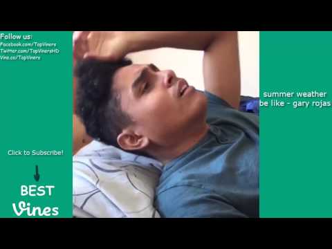 BEST VINES of June 2015 with Titles!   NEW June Vine Compilation Part 2   BEST VINES ✔ XXVVhjlGt70