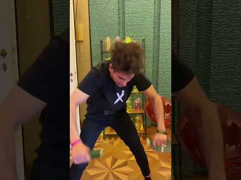 Craziest Recap 2022 🔥 #recap #2022 #patrox #chestday