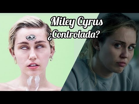 download lagu mp3 mp4 Miley Cyrus Mk Ultra, download mp3 Miley Cyrus Mk Ultra free download mp3, download mp3 Miley Cyrus Mk Ultra