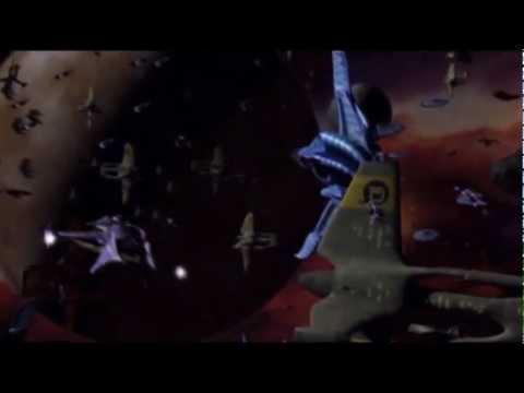 Paid And Laid - Nitro (Alex Guesta & Yan Kings Intrumental mix)