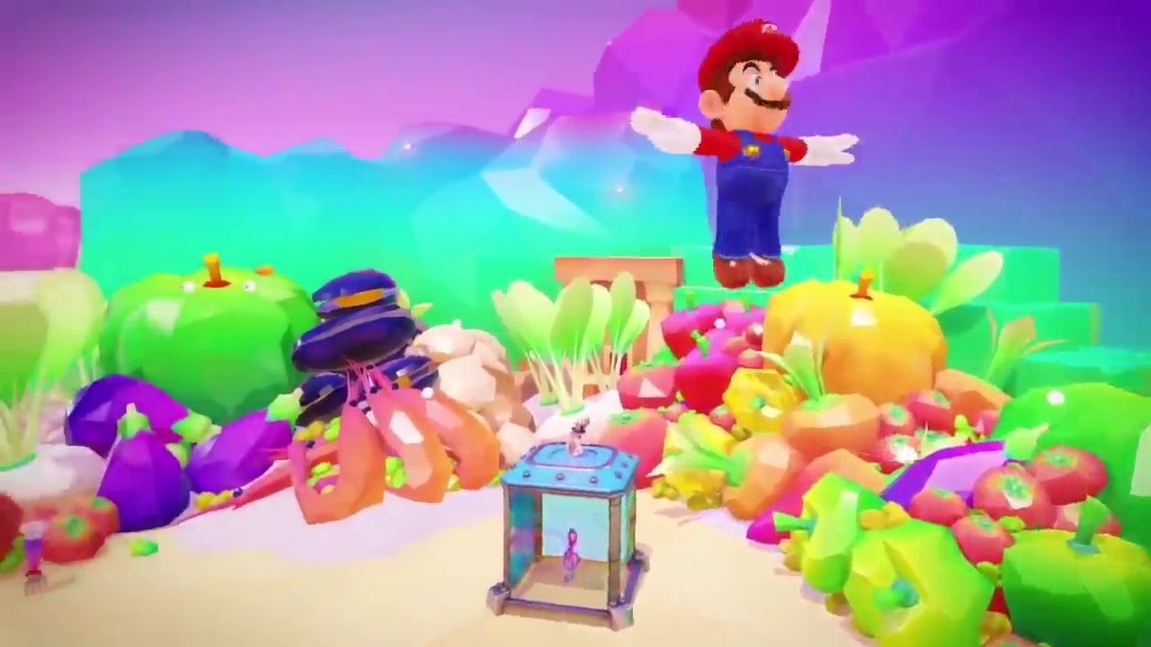 YouTube video: YouTube video player