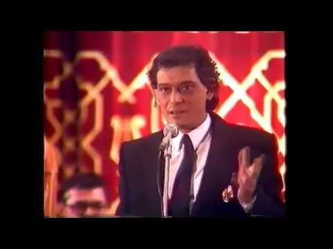 Adrian Pintea: Scrisoarea a III-a - fragment.