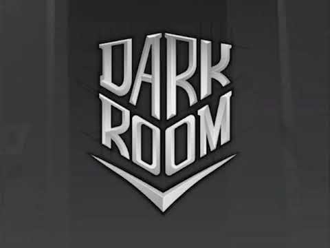 Dark Room