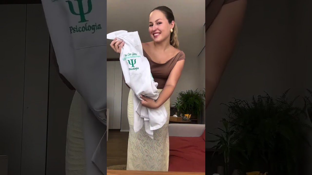 Ana Clara Gobatto-13