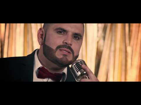 El Komander - Una Locura - ( Official Video )