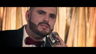 El Komander - Una Locura - ( Official Video )