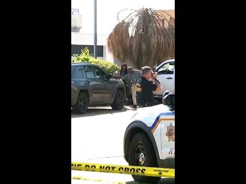 ICE officer indicted for striking immigrant with his vehicle