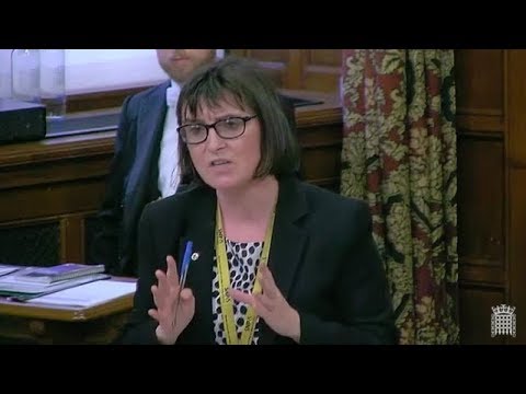 DEBATE ON ABOLITION OF THE HOUSE OF LORDS