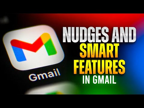 Google Sheets Basics Tutorial 1 5 Hour Beginner Course