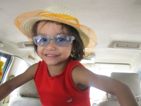 Happy Birthday Shatakshi