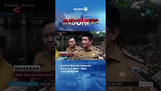 Download lagu Beranda Indonesia Jawapostv mp3