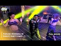 Purush Mandali Ki Dance Party FULL MOVIE Part 1 Taarak Mehta Ka Ooltah Chashmah Ep 954 To 957