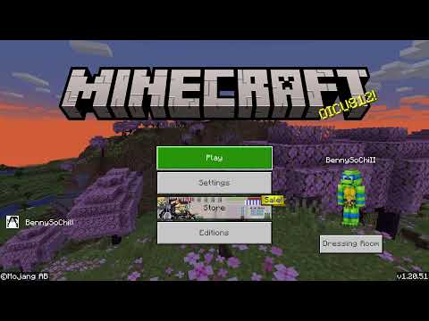 EPIC PS5 Minecraft Survival with Subs and Viewers! 🚀