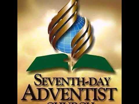 Tumefikia ukingoni mwa mto yordani SDA song