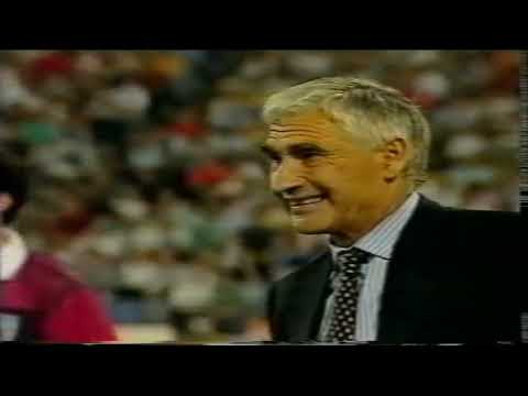 25/5/1996 Real Zaragoza- Real Madrid (0-1) Liga