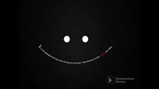 Cover art for Serpentine Citadel