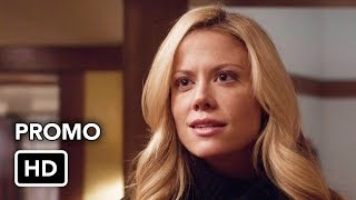 Grimm 4x13 Promo 