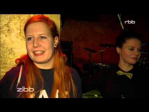 duesenjaeger Schokoladen rbb Dec 2015