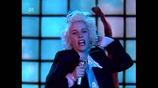 Bananarama - I Can´t Help It (1988 live HQ)