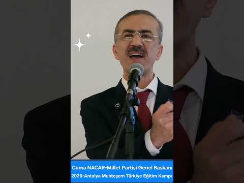 Bireysel ve Toplumsal Kurtuluş Birlikte Gerçeklestirilir