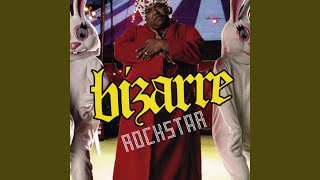 Rockstar (Cully Notes Remix)