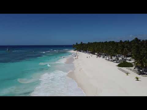 La Romana – the best of Dominican Republic