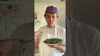 Cavolo Nero - At The Beach video