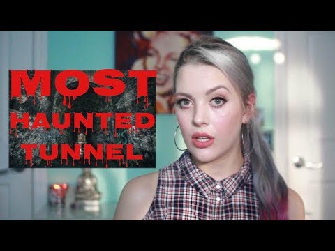 download lagu mp3 mp4 Screaming Tunnel, download lagu Screaming Tunnel gratis, unduh video klip Screaming Tunnel