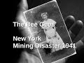The Bee Gees - Mr. Jones - New York Mining ...