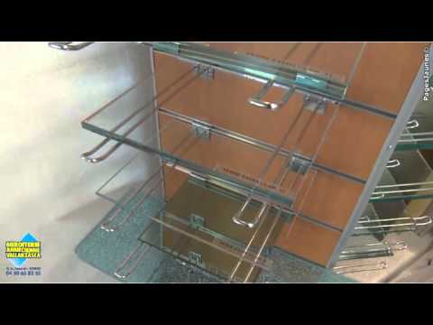 comment renforcer volet roulant