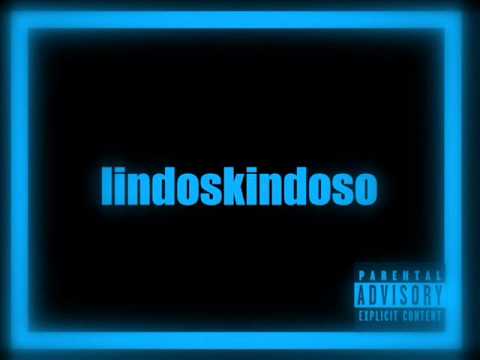 Deejay KarfOx - Disculpam [ 2012 ] [ EXCLUSIVE KIZA BEATZ ] 2O12