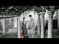 IRANDUM ONDRODU ONDRU SERNTHATHU Panakkaran Rajini Ilayaraja Spb Kschitra Whatsappstatus