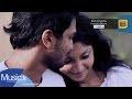 roo-angana-rumesh-n-pathum-07-11-2014