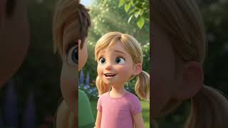 soft g soft c #english #animation