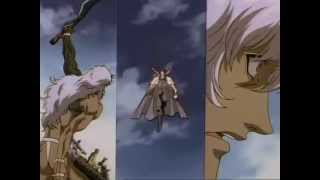 [Fate] 刷哥到第五戰有勝算嗎？