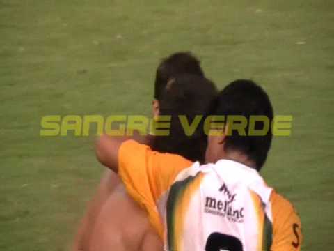 VISCONTI TAMBIEN SUMA