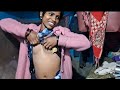 Xxxss Anty Ko Rat Me Pel Diya Se X Hot