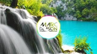 Vicetone - Don&#39;t You Run (Marc Deason Remix)